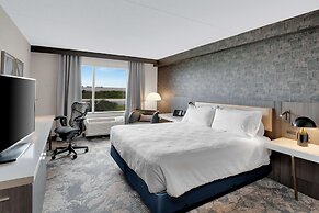 Hilton Garden Inn Toronto/Brampton