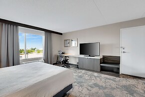 Hilton Garden Inn Toronto/Brampton