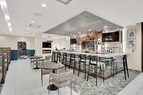 Hilton Garden Inn Toronto/Brampton