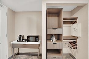 Hilton Garden Inn Toronto/Brampton