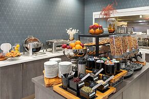 Hilton Garden Inn Toronto/Brampton