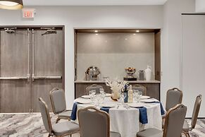 Hilton Garden Inn Toronto/Brampton