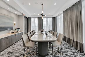 Hilton Garden Inn Toronto/Brampton