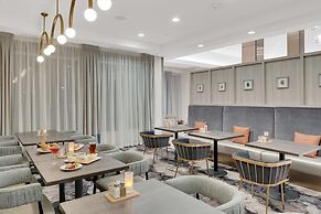 Hilton Garden Inn Toronto/Brampton