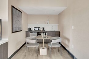 Hilton Garden Inn Toronto/Brampton