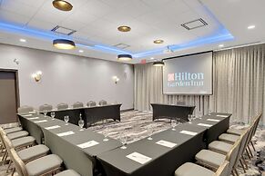 Hilton Garden Inn Toronto/Brampton
