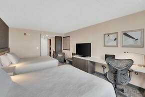Hilton Garden Inn Toronto/Brampton