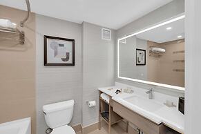 Hilton Garden Inn Toronto/Brampton