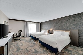 Hilton Garden Inn Toronto/Brampton