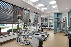 Hilton Garden Inn Toronto/Brampton