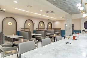 Hilton Garden Inn Toronto/Brampton
