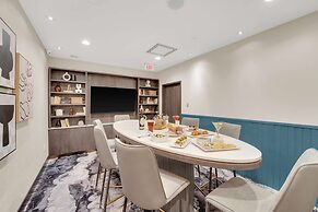 Hilton Garden Inn Toronto/Brampton