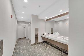 Hilton Garden Inn Toronto/Brampton