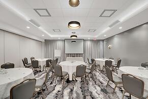 Hilton Garden Inn Toronto/Brampton