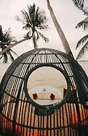Tango Luxe Beach Villa Samui