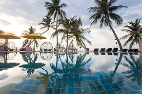 Tango Luxe Beach Villa Samui