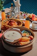Tango Luxe Beach Villa Samui