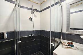 Ayasultan Hotel