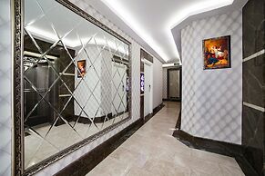 Ayasultan Hotel