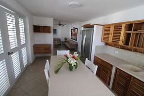 Albachiara Hotel
