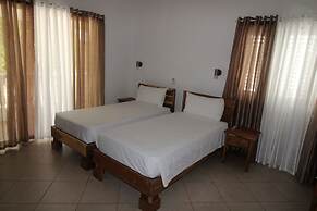 Albachiara Hotel