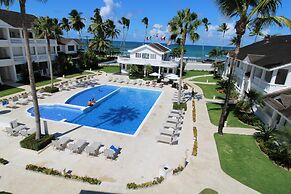 Albachiara Hotel
