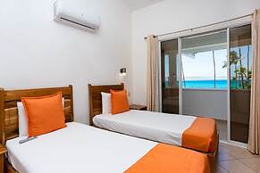 Albachiara Hotel