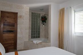 Albachiara Hotel