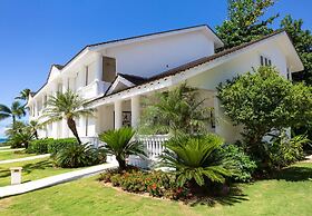 Albachiara Hotel