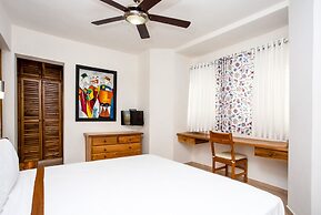 Albachiara Hotel