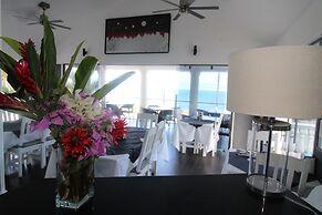 Albachiara Hotel