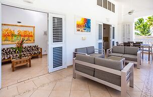 Albachiara Hotel