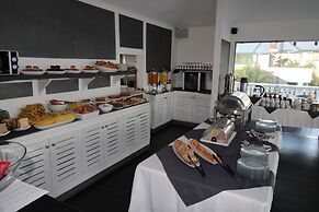 Albachiara Hotel