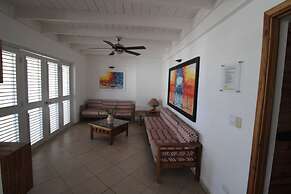 Albachiara Hotel