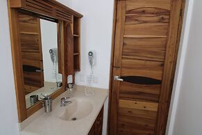 Albachiara Hotel