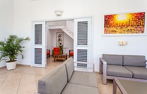 Albachiara Hotel