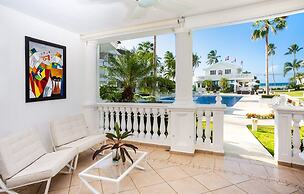 Albachiara Hotel