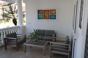 Albachiara Hotel