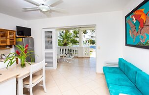 Albachiara Hotel
