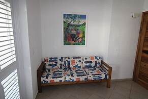 Albachiara Hotel