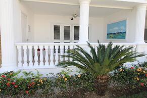 Albachiara Hotel