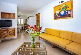 Albachiara Hotel