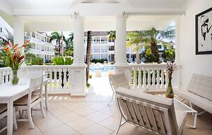 Albachiara Hotel