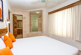 Albachiara Hotel