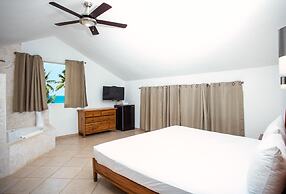 Albachiara Hotel