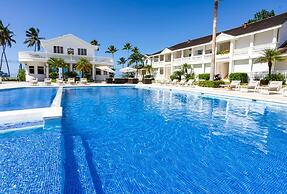 Albachiara Hotel