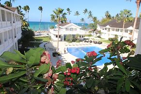 Albachiara Hotel