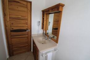 Albachiara Hotel