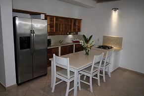 Albachiara Hotel