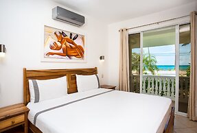 Albachiara Hotel